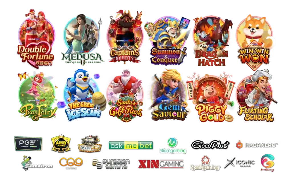 sudjaad168 สล็อตเว็บตรง แตกง่าย สล็อตวอเลท